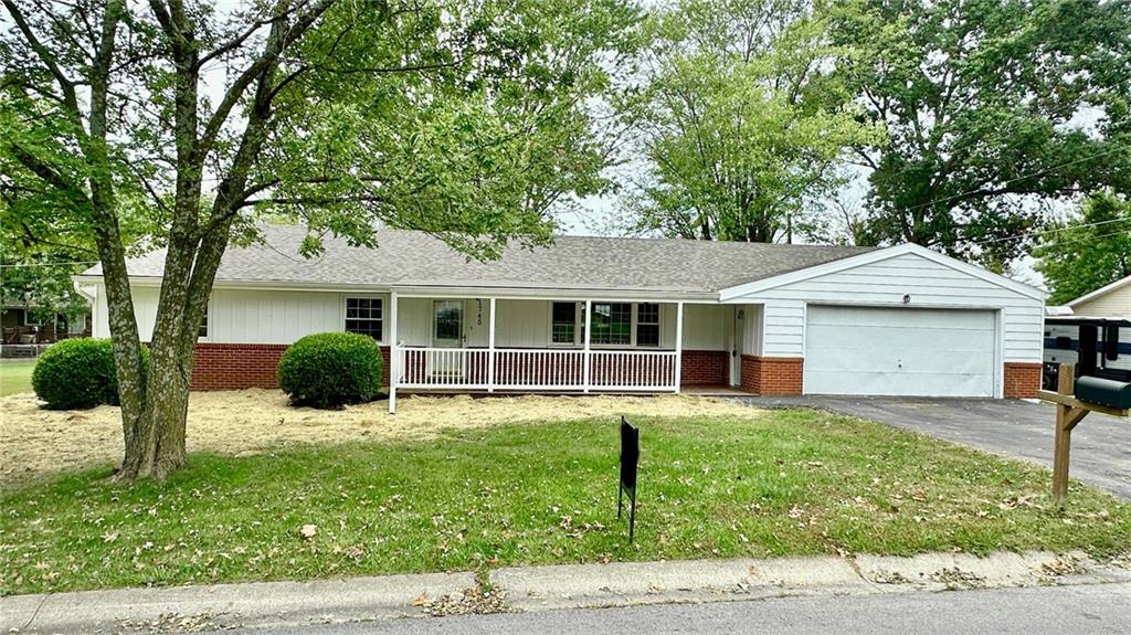 Listing Photo MLS #HMS2581789