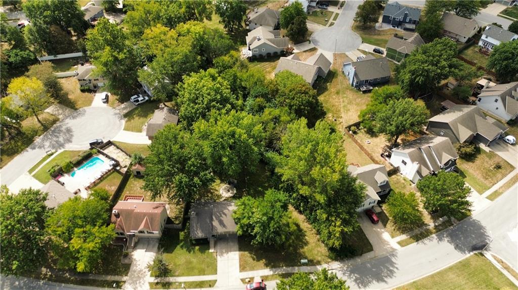 Listing Photo MLS #HMS2581858