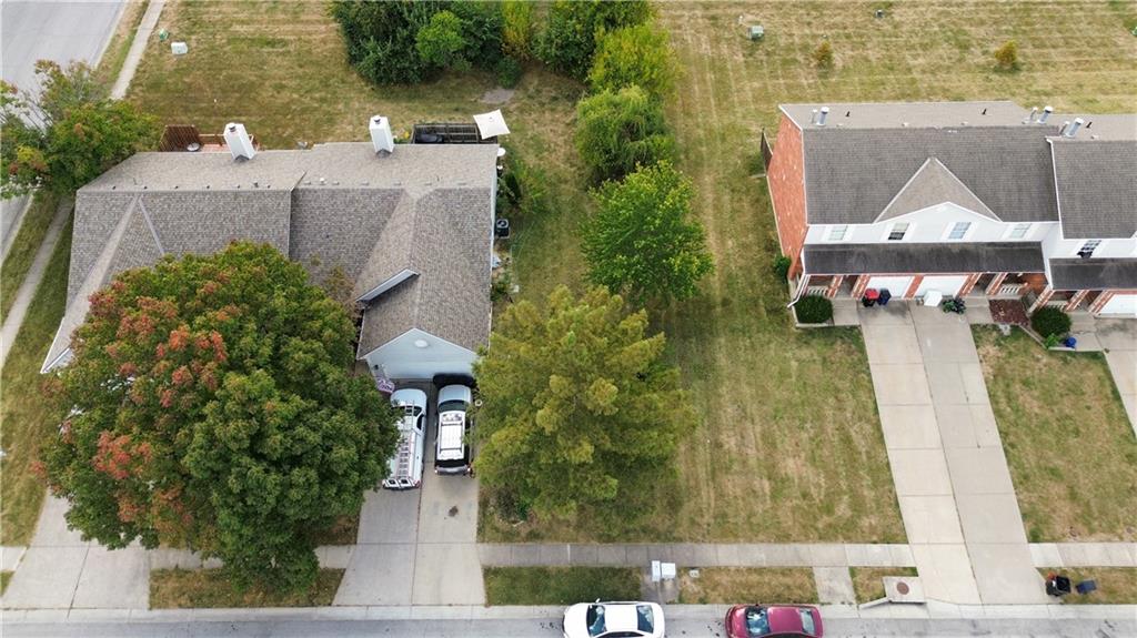 Listing Photo MLS #HMS2581864