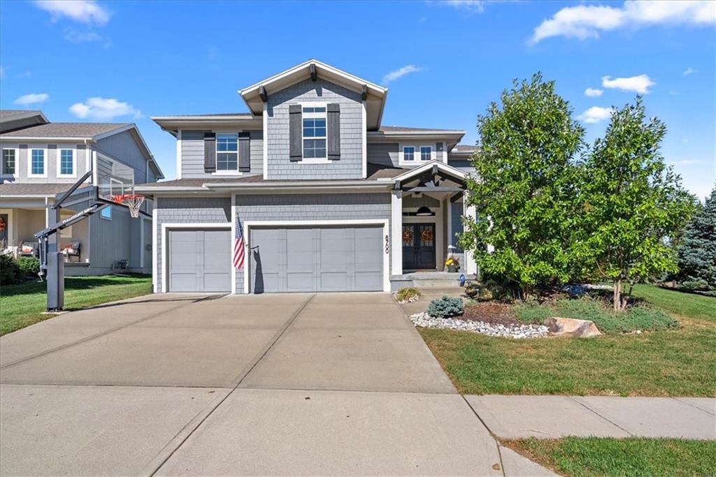 Listing Photo MLS #HMS2581908