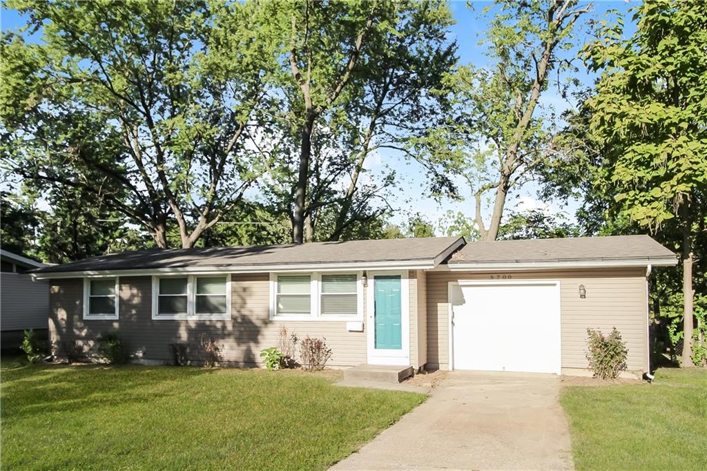 Listing Photo MLS #HMS2582019