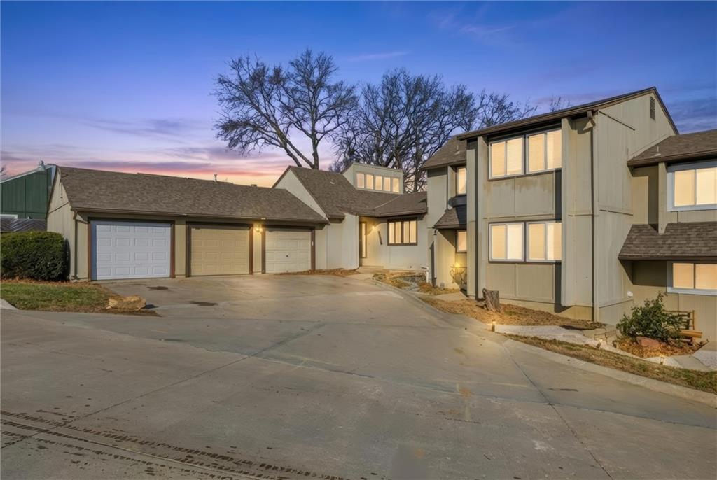 Listing Photo MLS #HMS2582032