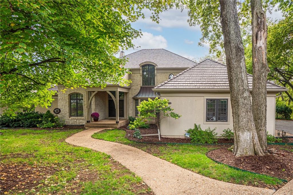 Listing Photo MLS #HMS2582059