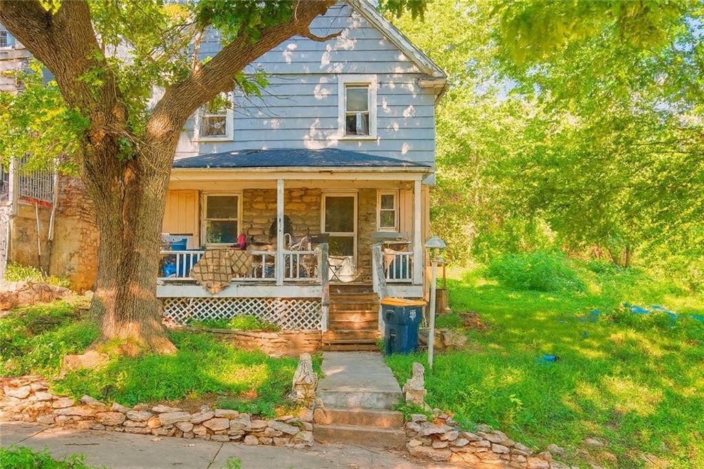 Listing Photo MLS #HMS2582081