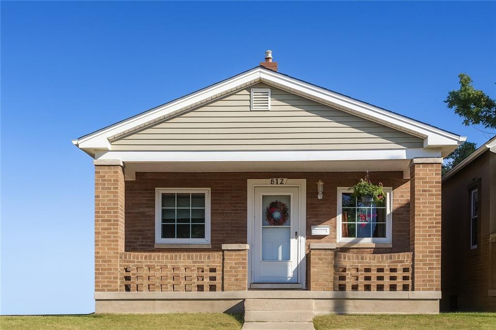 Listing Photo MLS #HMS2582087