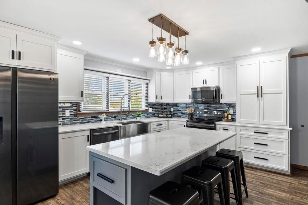 Listing Photo MLS #HMS2582135