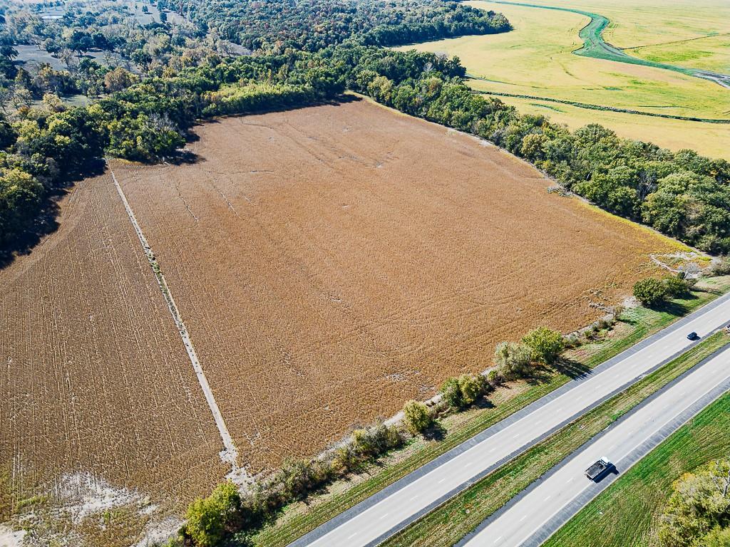 Listing Photo MLS #HMS2582270