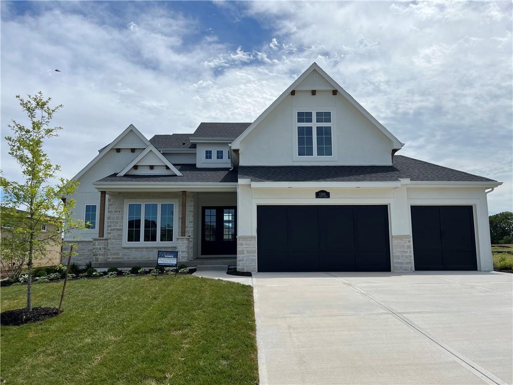 Listing Photo MLS #HMS2582317