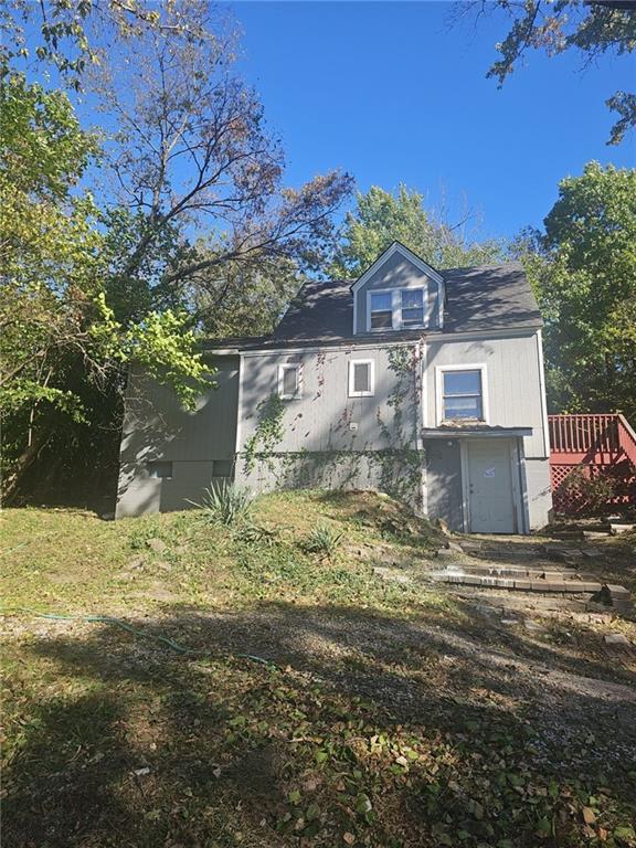 Listing Photo MLS #HMS2582378