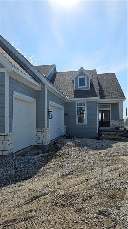 Listing Photo MLS #HMS2582490