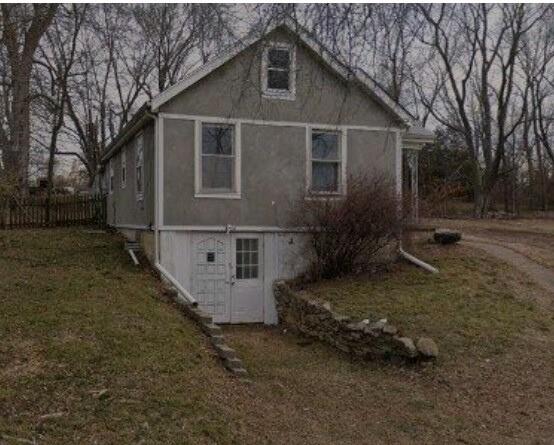 Listing Photo MLS #HMS2582522