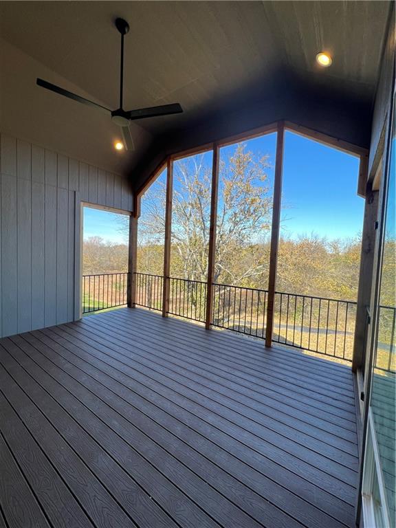 Listing Photo MLS #HMS2582532