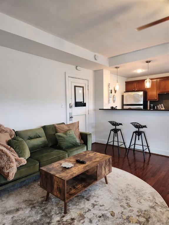 Listing Photo MLS #HMS2582639