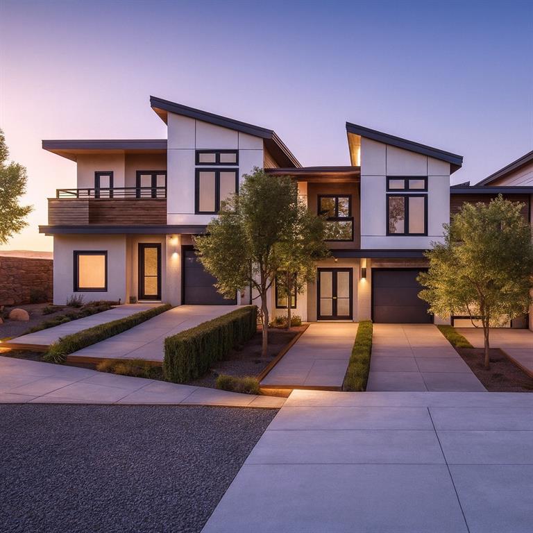 Listing Photo MLS #HMS2582644