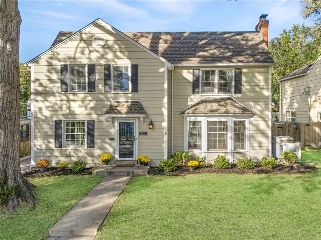 Listing Photo MLS #HMS2582649