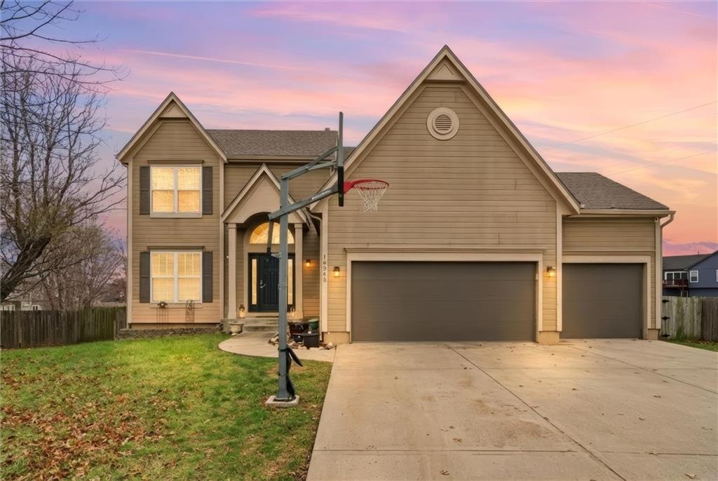 Listing Photo MLS #HMS2582714