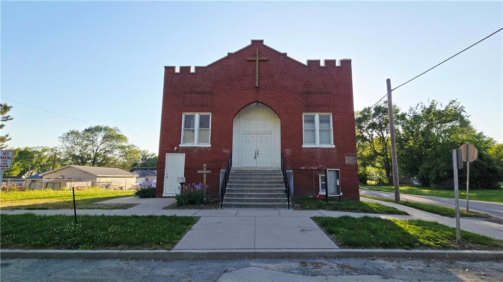 Listing Photo MLS #HMS2582744