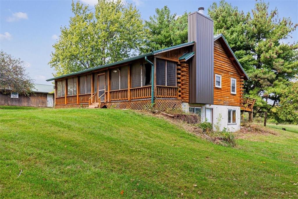 Listing Photo MLS #HMS2582826