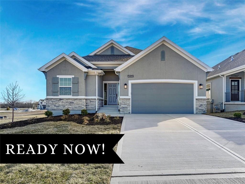 Listing Photo MLS #HMS2582905