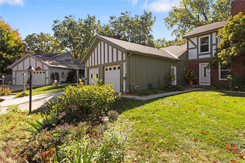 Listing Photo MLS #HMS2582915