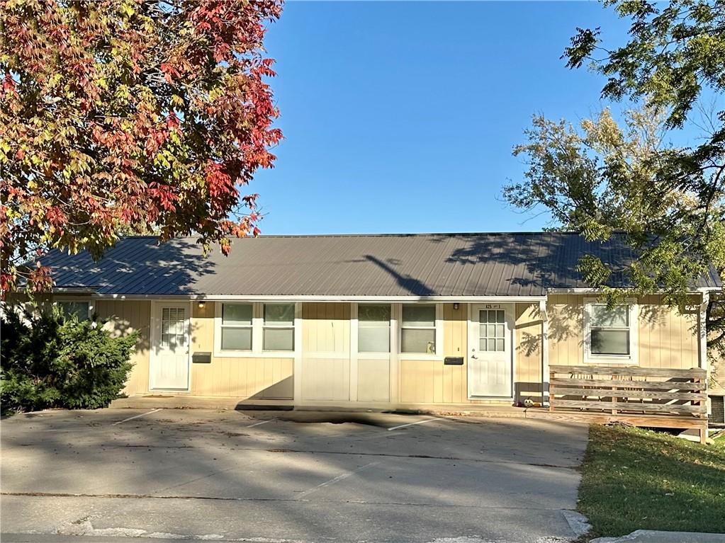 Listing Photo MLS #HMS2582955