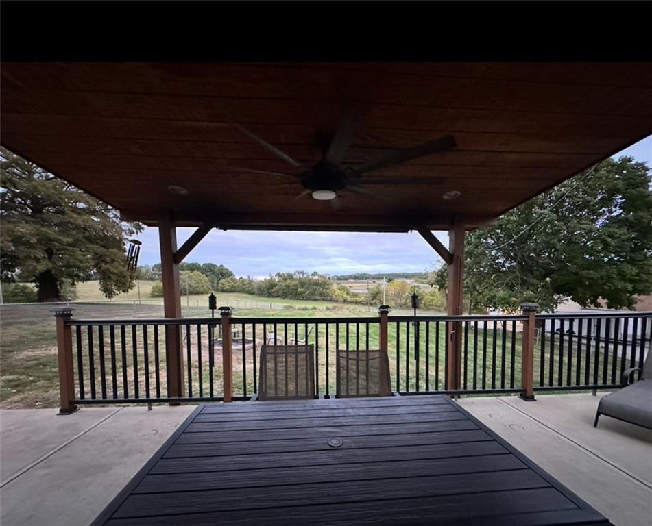 Listing Photo MLS #HMS2582957