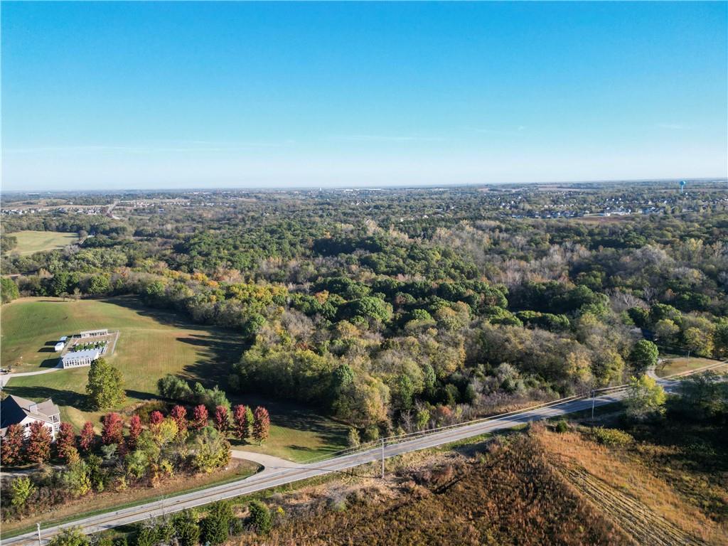 Listing Photo MLS #HMS2583076