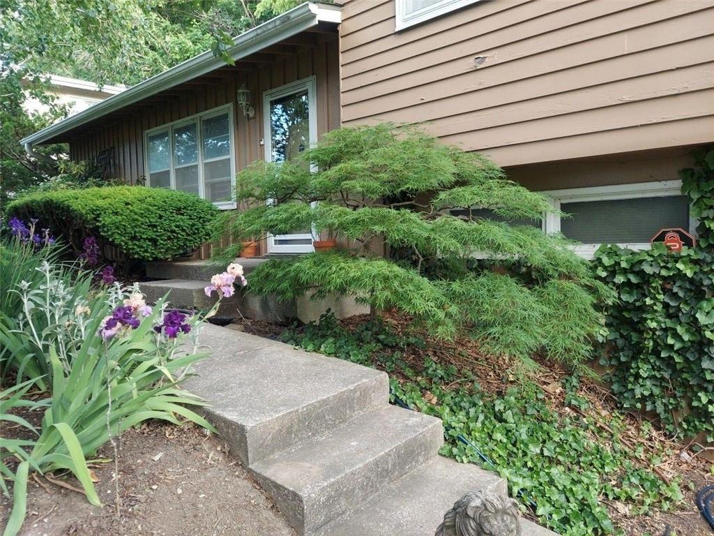 Listing Photo MLS #HMS2583120