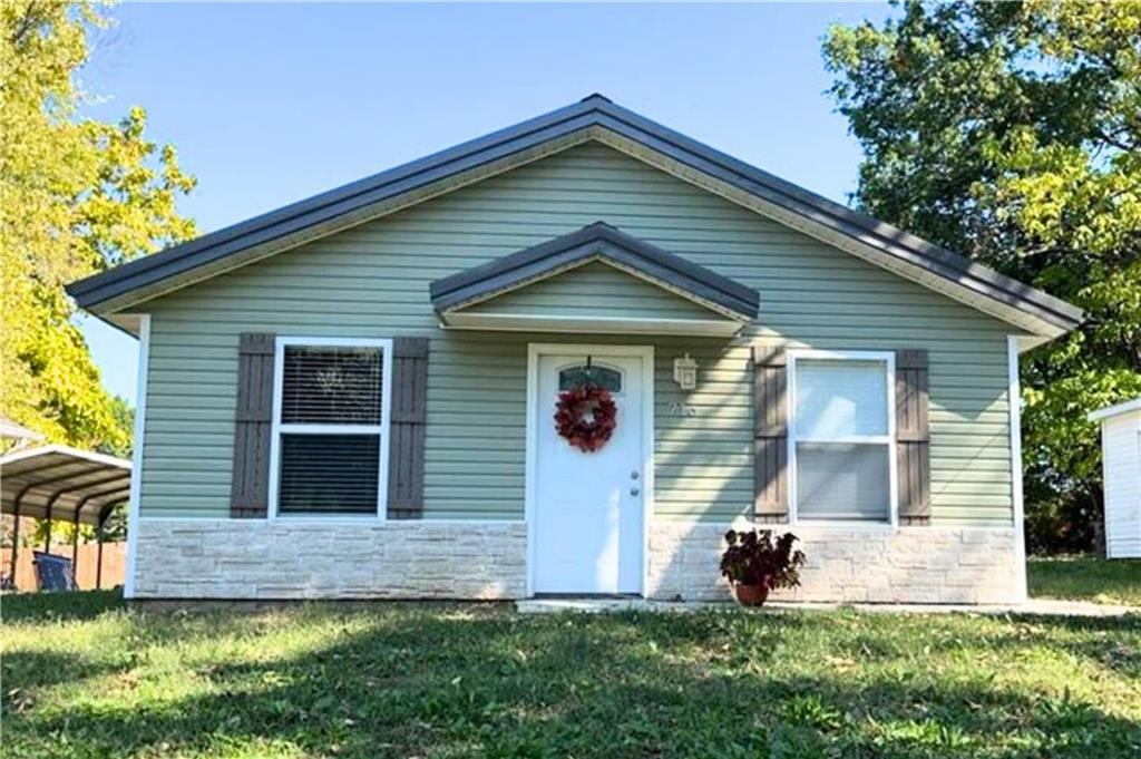 Listing Photo MLS #HMS2583132