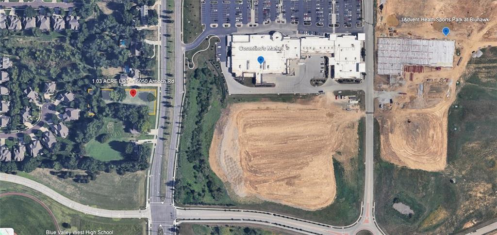 Listing Photo MLS #HMS2583149