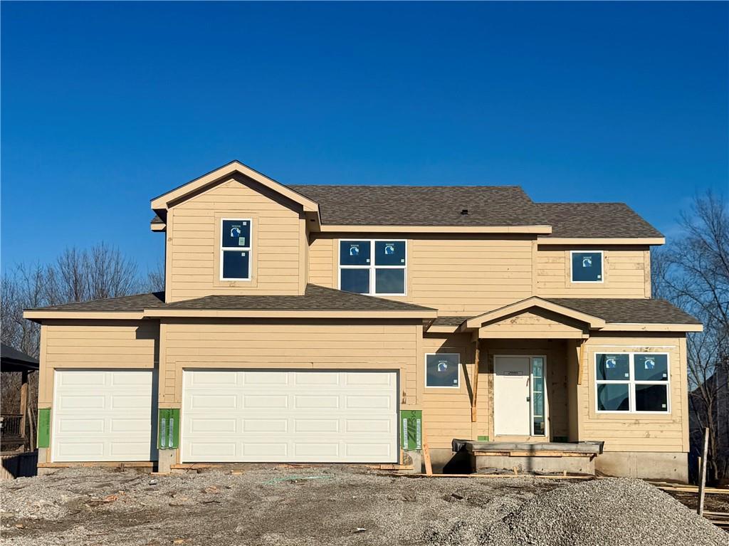 Listing Photo MLS #HMS2583163