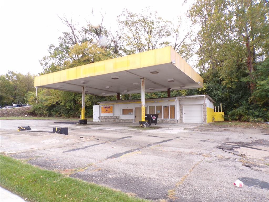 Listing Photo MLS #HMS2583197