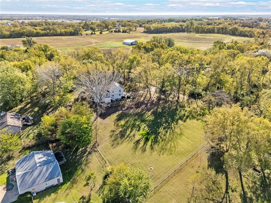 Listing Photo MLS #HMS2583270