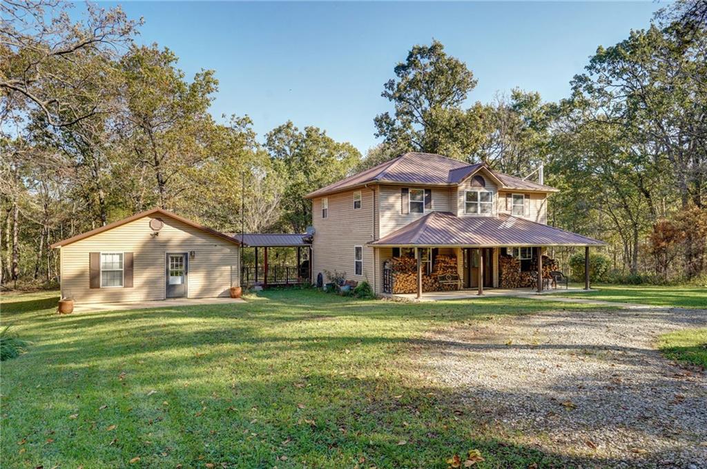 Listing Photo MLS #HMS2583377