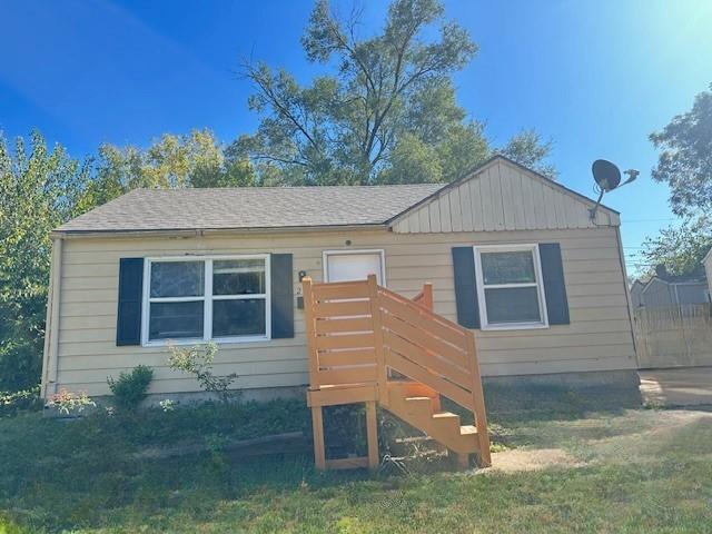 Listing Photo MLS #HMS2583401