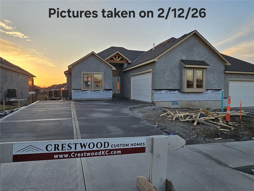 Listing Photo MLS #HMS2583485