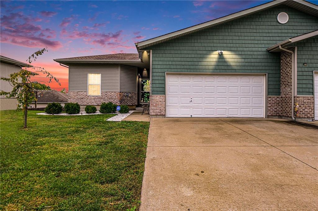 Listing Photo MLS #HMS2583514