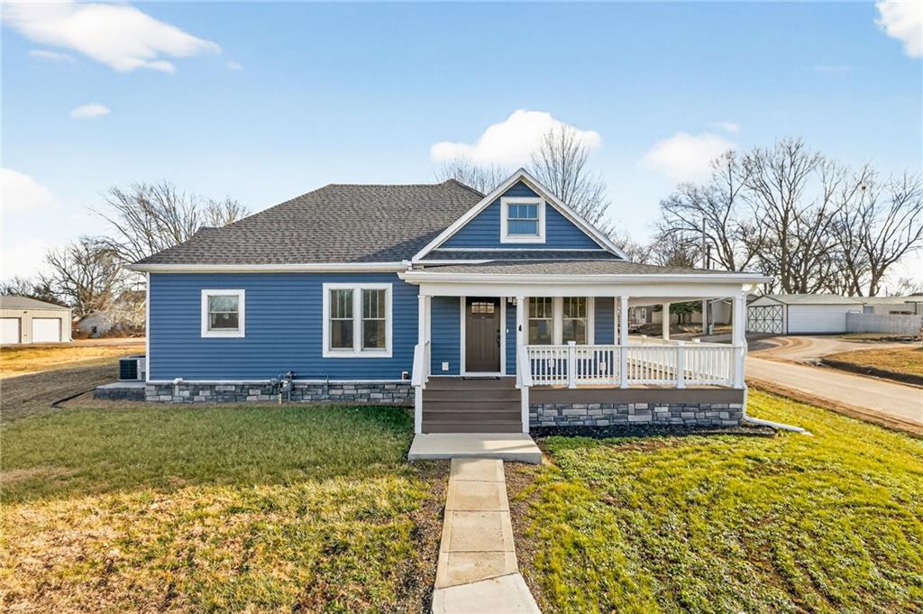 Listing Photo MLS #HMS2583555