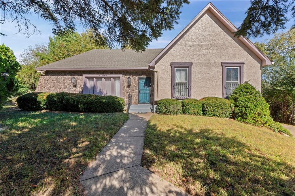 Listing Photo MLS #HMS2583622