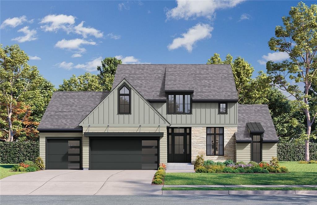 Listing Photo MLS #HMS2583664