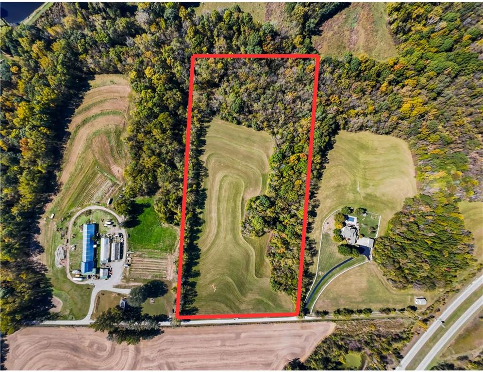 Listing Photo MLS #HMS2583745