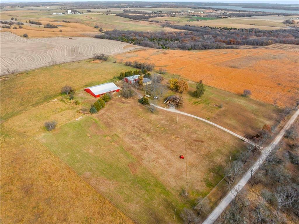 Listing Photo MLS #HMS2583985