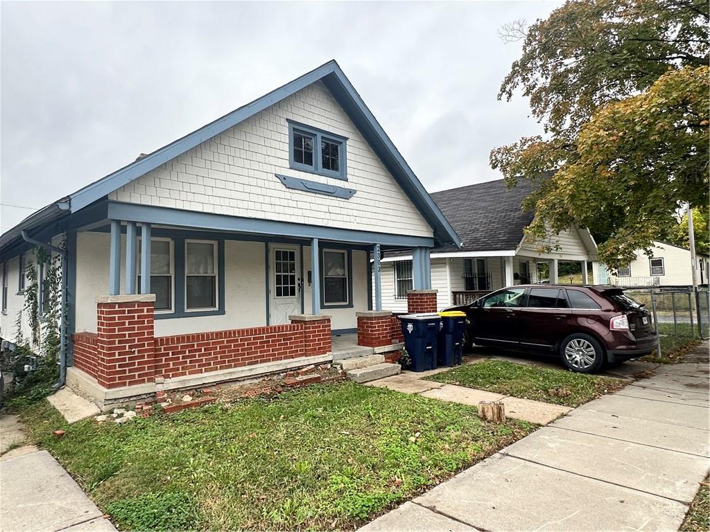 Listing Photo MLS #HMS2584061