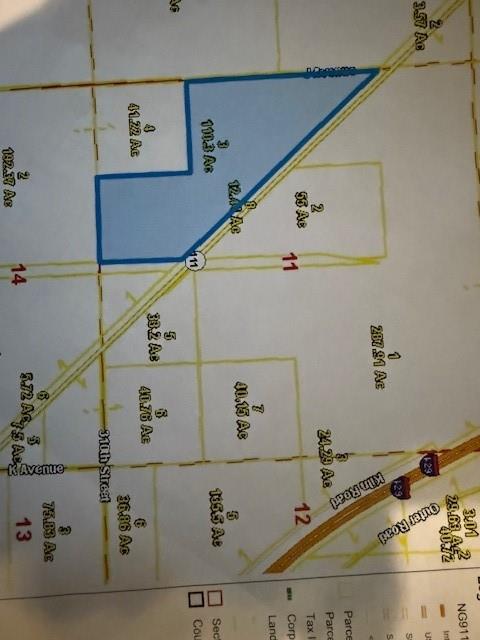 Listing Photo MLS #HMS2584134