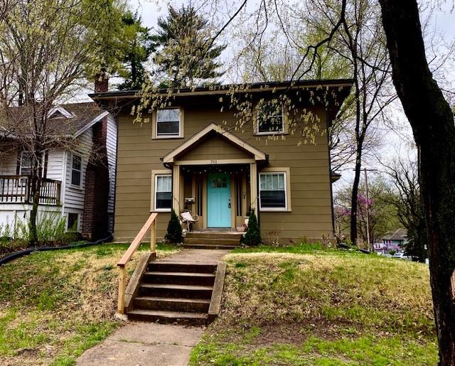 Listing Photo MLS #HMS2584218