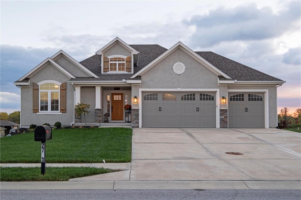 Listing Photo MLS #HMS2584385