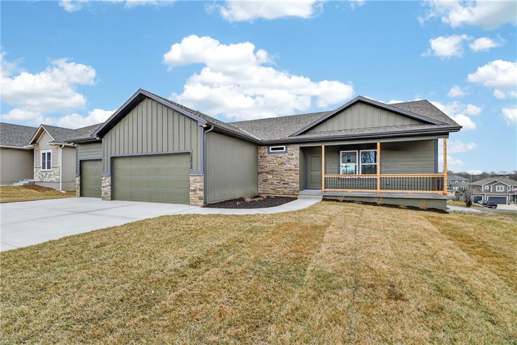 Listing Photo MLS #HMS2584428