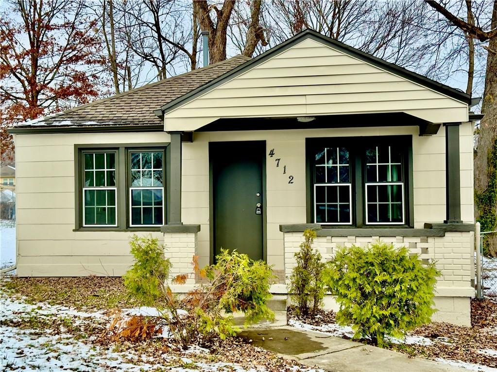 Listing Photo MLS #HMS2584453