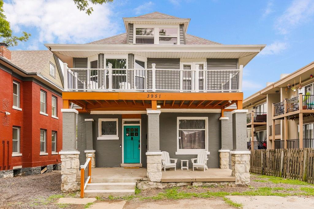 Listing Photo MLS #HMS2584715