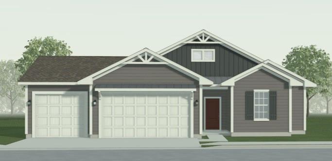 Listing Photo MLS #HMS2584850